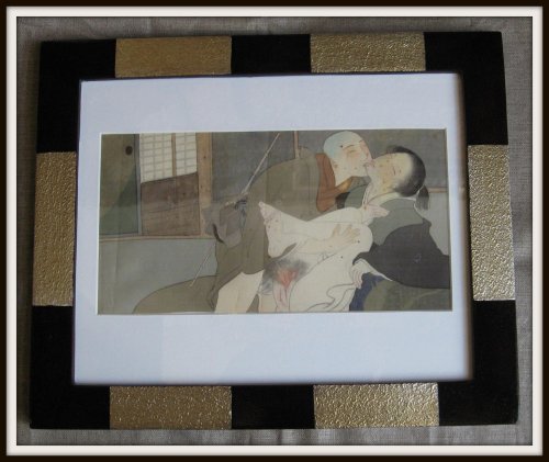 I36. Projekt indywidualny